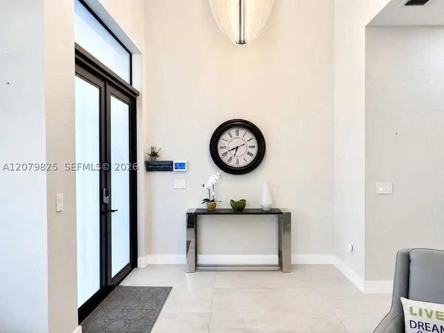 Address Withheld By Seller, Miami, FL 33175 - #2