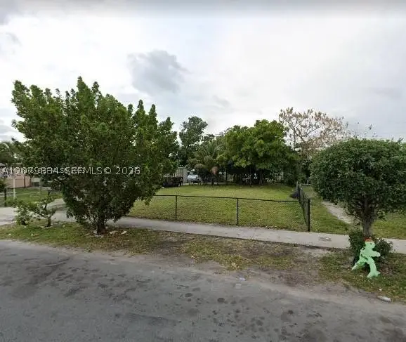 4 NW 4th Ct, Pompano Beach, FL 33069 - #1