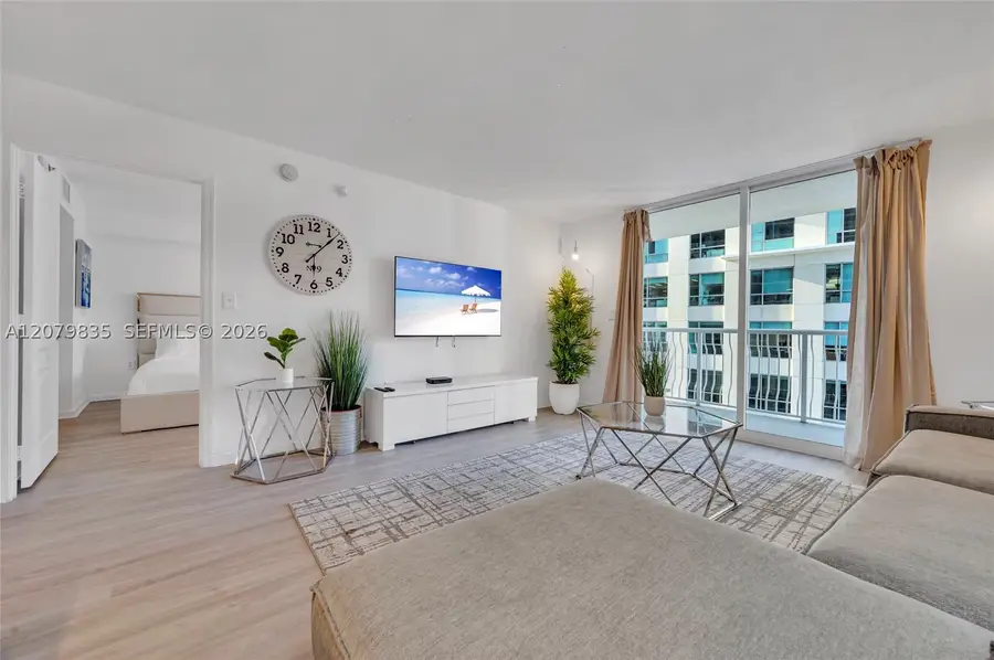 1200 Brickell Bay Dr #2904, Miami, FL 33131 - #3