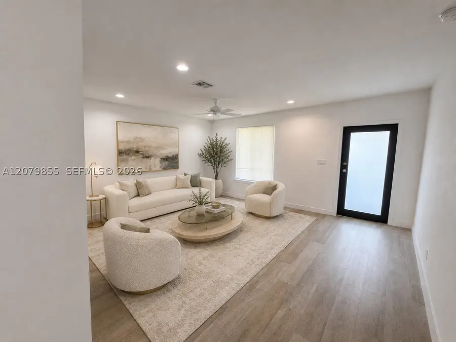 529 NW 16th Ave, Fort Lauderdale, FL 33311 - #2