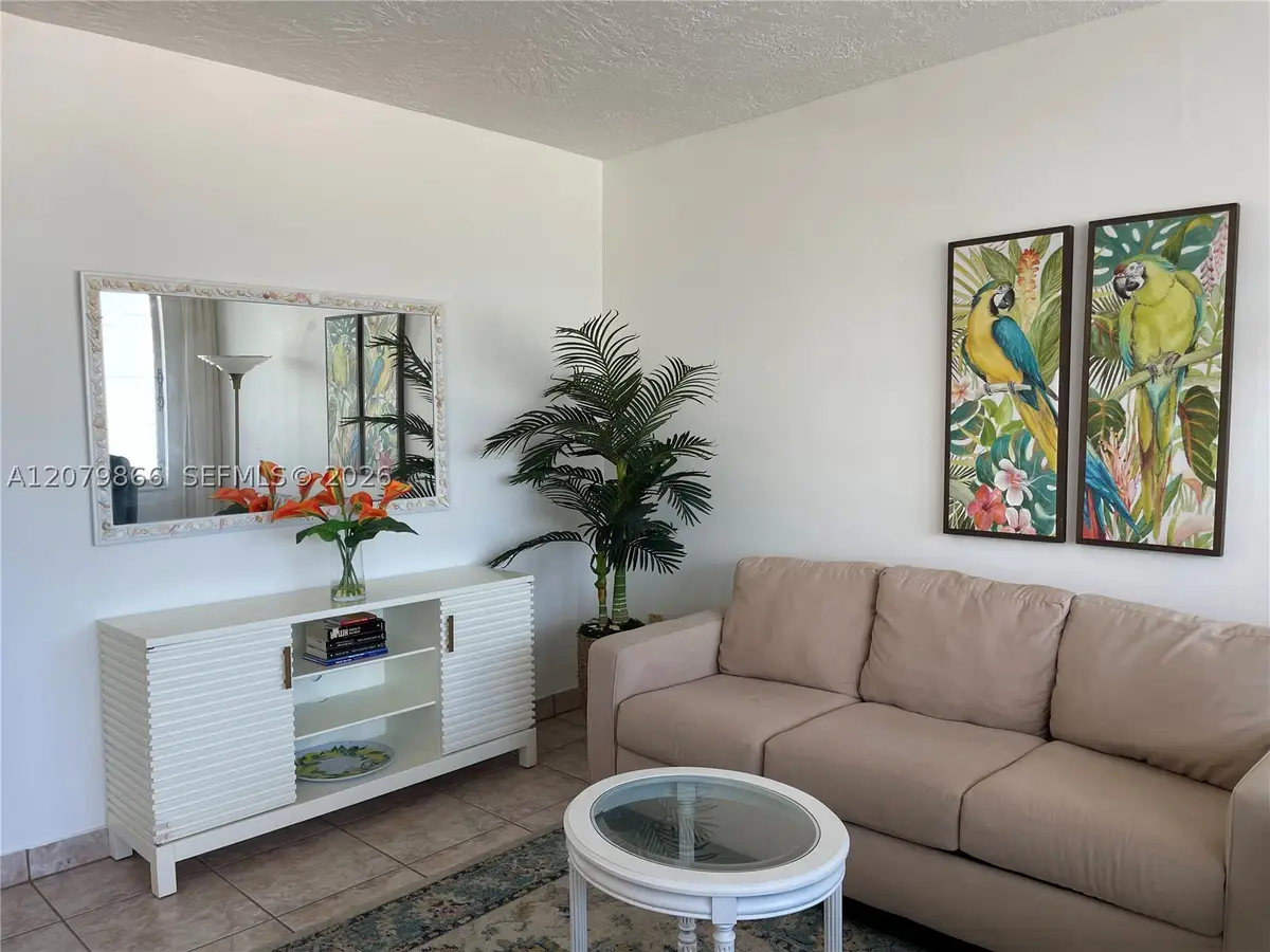 3177 S Ocean Dr #321, Hallandale Beach, FL 33009 - #1
