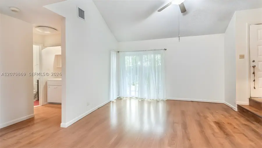 2071 Champions Way, North Lauderdale, FL 33068 - #3