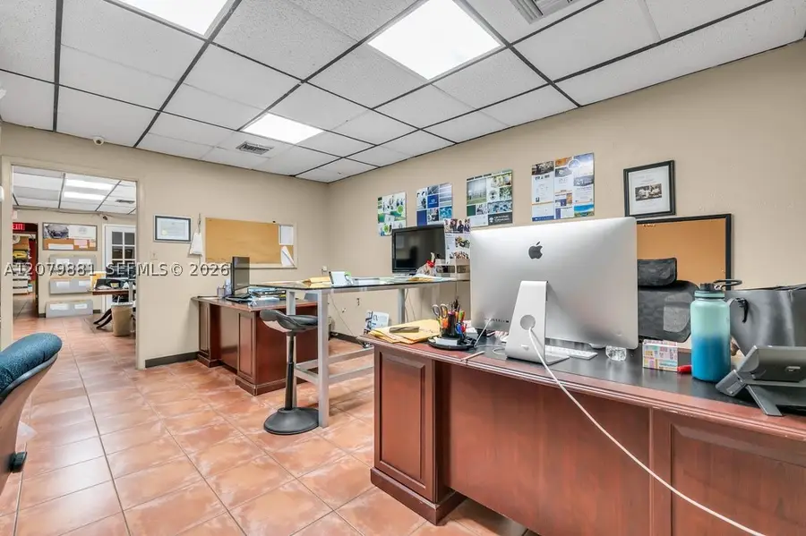 1060 E 24th St, Hialeah, FL 33013 - #3