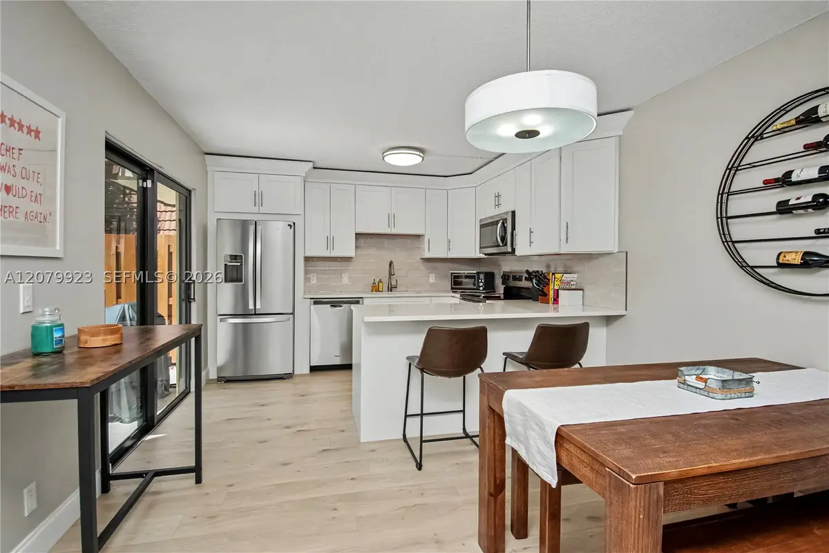 1830 San Juan Dr #23-B, Delray Beach, FL 33445 - #1