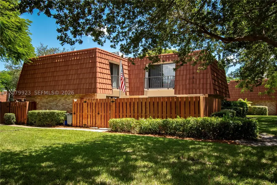 1830 San Juan Dr #23-B, Delray Beach, FL 33445 - #2