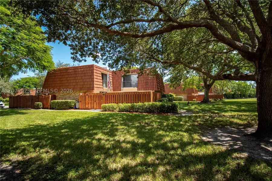 1830 San Juan Dr #23-B, Delray Beach, FL 33445 - #3