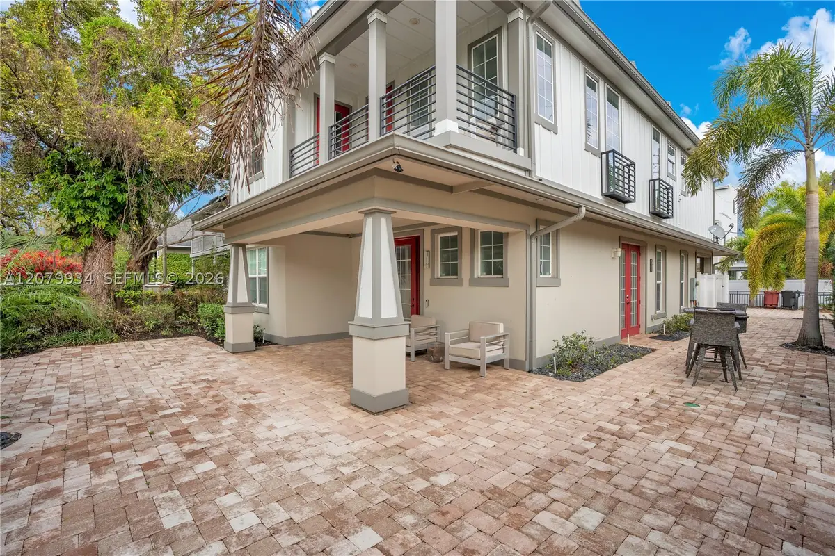 555 Peachtree Road, Orlando, FL 32804 - #1