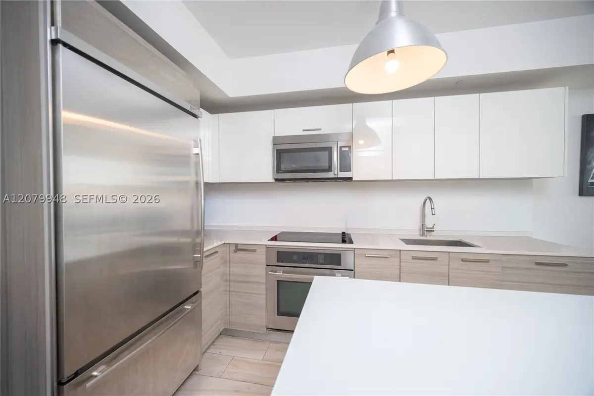 1300 Brickell Bay Dr #710, Miami, FL 33131 - #1