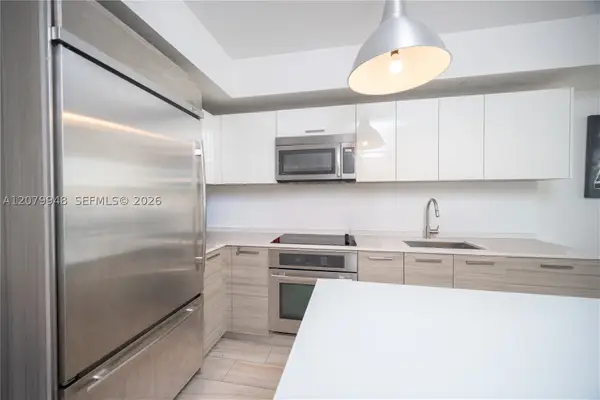1300 Brickell Bay Dr #710, Miami, FL 33131