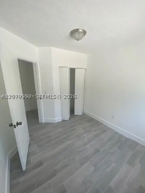 27 NE 60th Ter, Miami, FL 33137 - #2