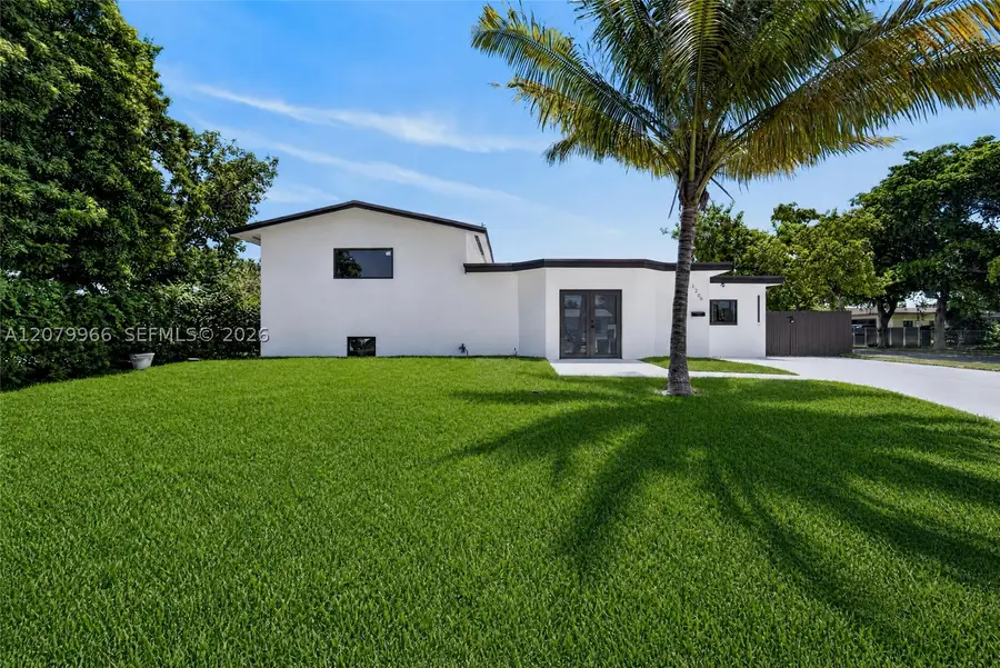 1200 NE 204th Ter, Miami, FL 33179 - #3