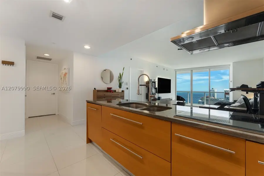 495 Brickell Ave #4709, Miami, FL 33131 - #2
