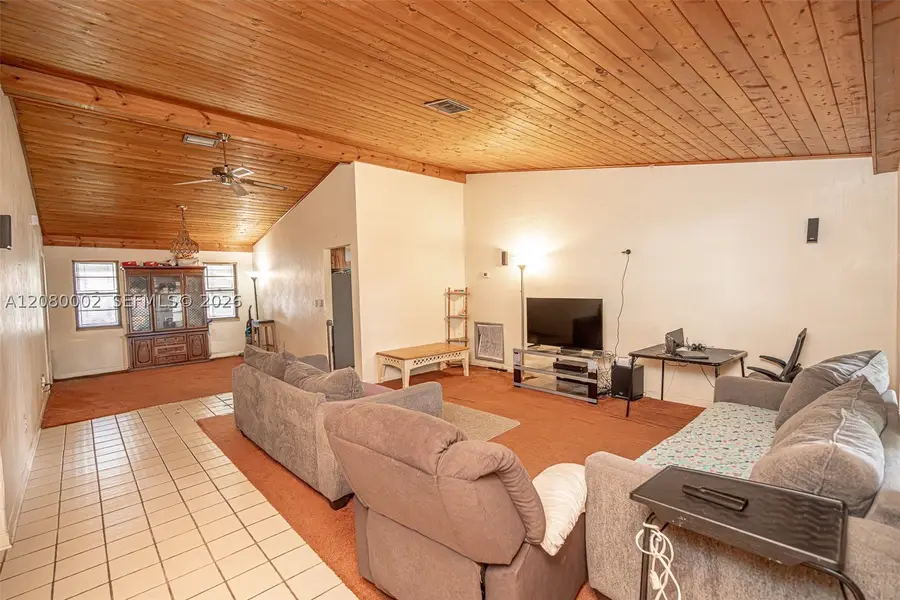 1830 SW 96th Ave, Miramar, FL 33025 - #3