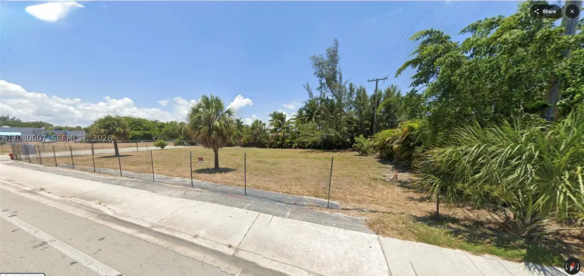 515 W Sunrise Blvd, Fort Lauderdale, FL 33311 - #1