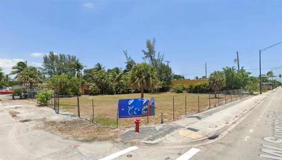 515 W Sunrise Blvd, Fort Lauderdale, FL 33311 - #2