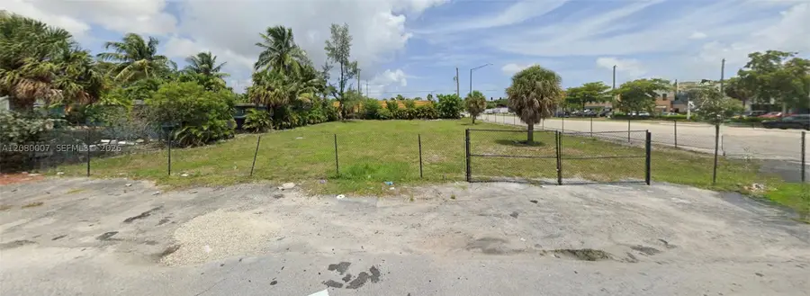 515 W Sunrise Blvd, Fort Lauderdale, FL 33311 - #3