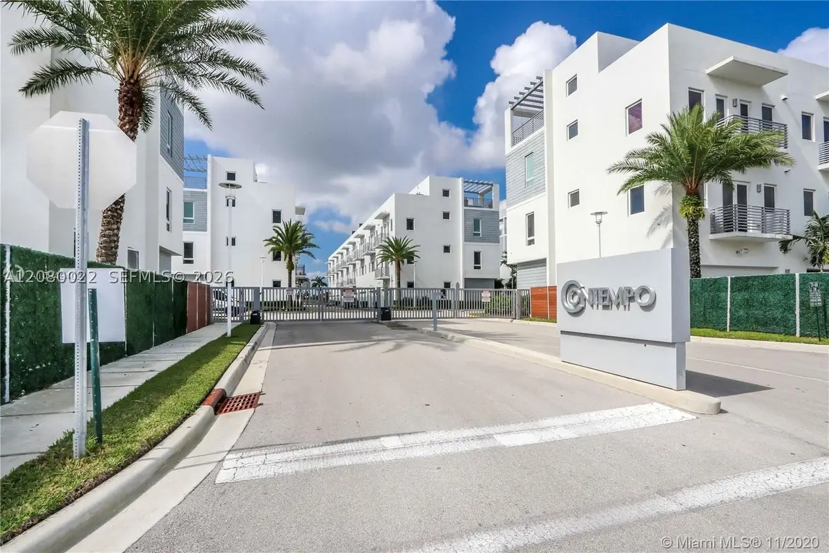9123 NW 33rd St, Doral, FL 33172 - #1