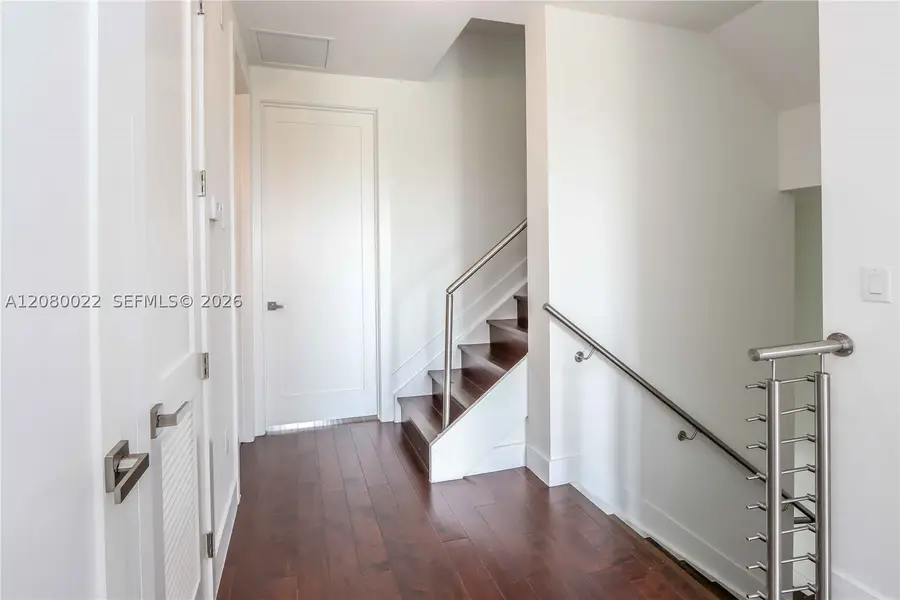 9123 NW 33rd St, Doral, FL 33172 - #3
