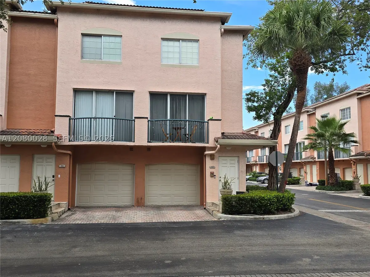 2107 SE 10th Ave #818, Fort Lauderdale, FL 33316 - #1