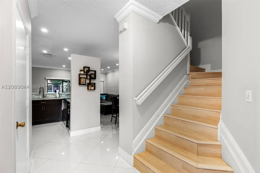 12110 SW 2nd St, Pembroke Pines, FL 33025 - #2