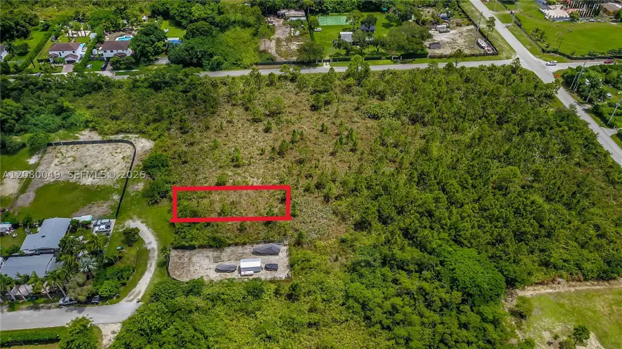 12251 SW 230th Street, Miami, FL 33170 - #3