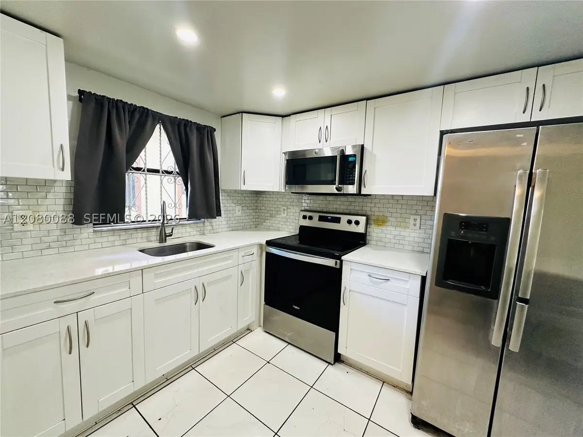 6565 W 26th Dr #34-104, Hialeah, FL 33016 - #1