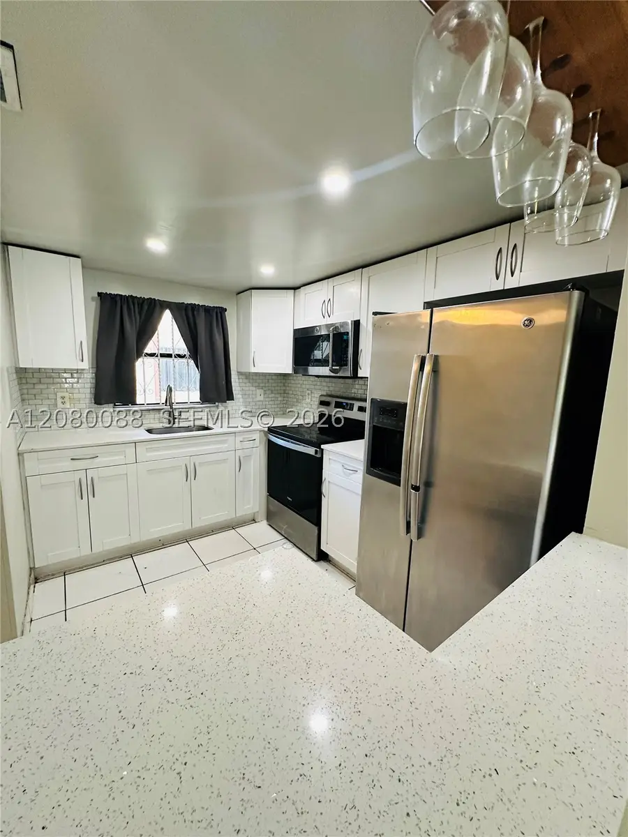 6565 W 26th Dr #34-104, Hialeah, FL 33016 - #2