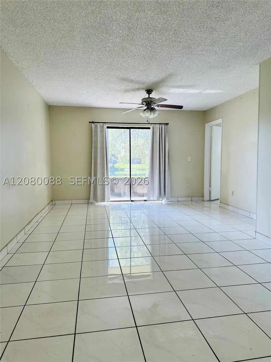 6565 W 26th Dr #34-104, Hialeah, FL 33016 - #3