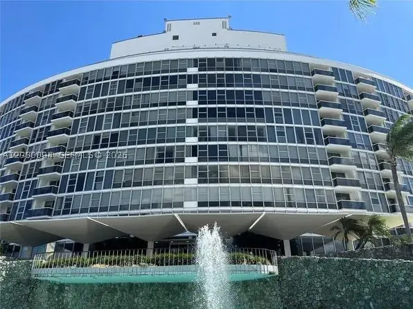 Address Withheld By Seller, Miami Beach, FL 33141 - #2