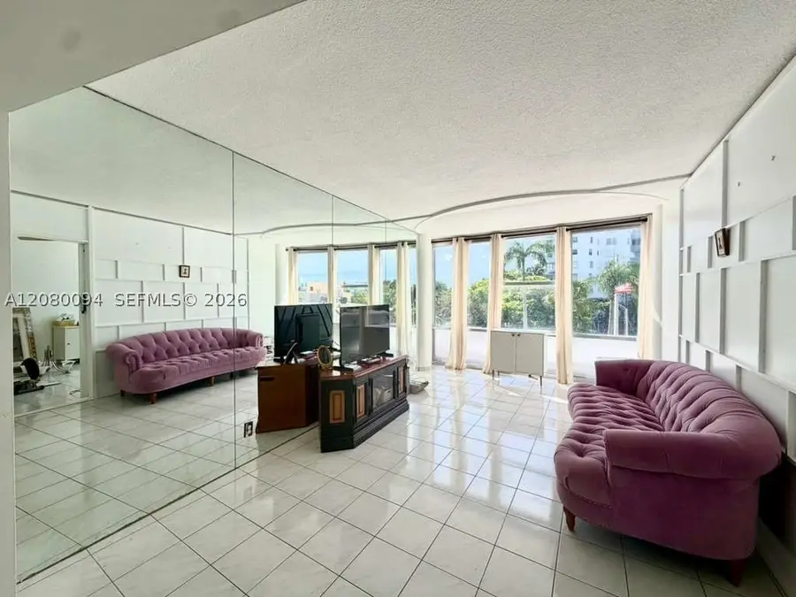 Address Withheld By Seller, Miami Beach, FL 33141 - #3