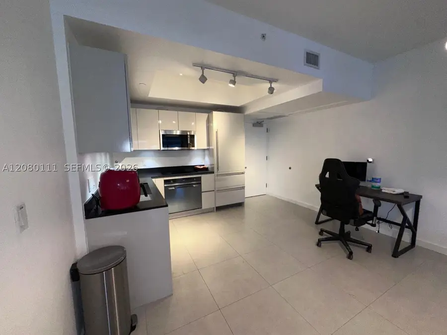 1010 Brickell Ave #4507, Miami, FL 33131 - #2