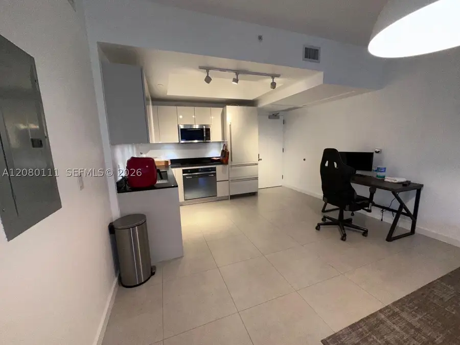 1010 Brickell Ave #4507, Miami, FL 33131 - #3