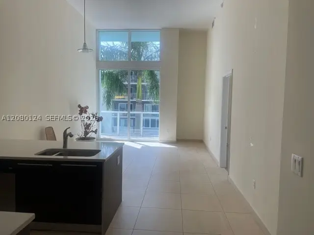 1900 N Bayshore Dr #511, Miami, FL 33132 - #3