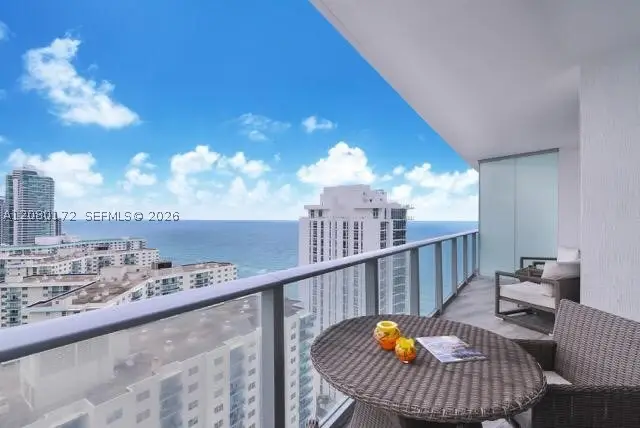 4111 S Ocean Dr #2010, Hollywood, FL 33019 - #1