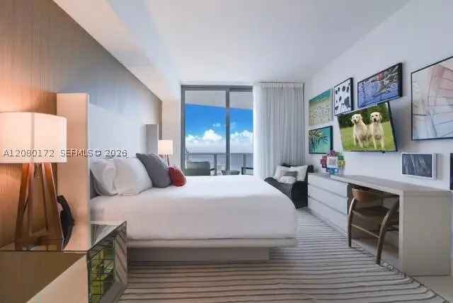 4111 S Ocean Dr #2010, Hollywood, FL 33019 - #2
