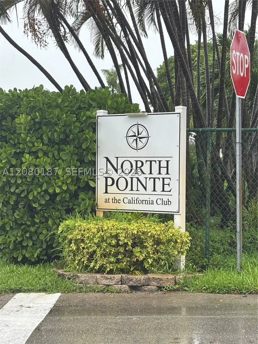 453 NE 210th Ter, Miami, FL 33179 - #2