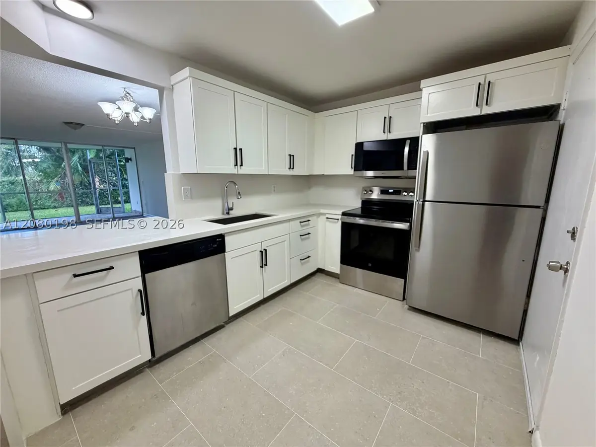 1101 NE 191st St #H101, Miami, FL 33179 - #1
