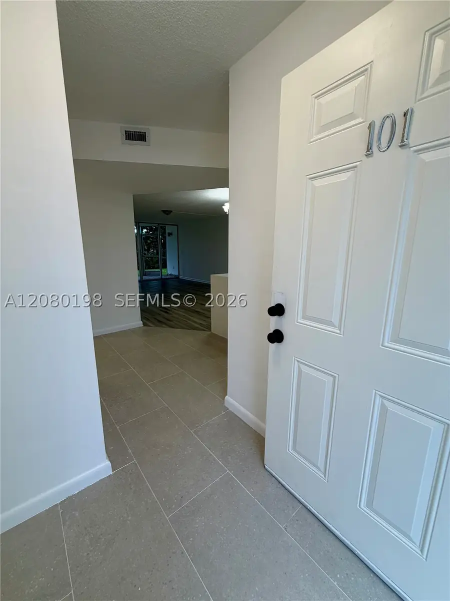 1101 NE 191st St #H101, Miami, FL 33179 - #2