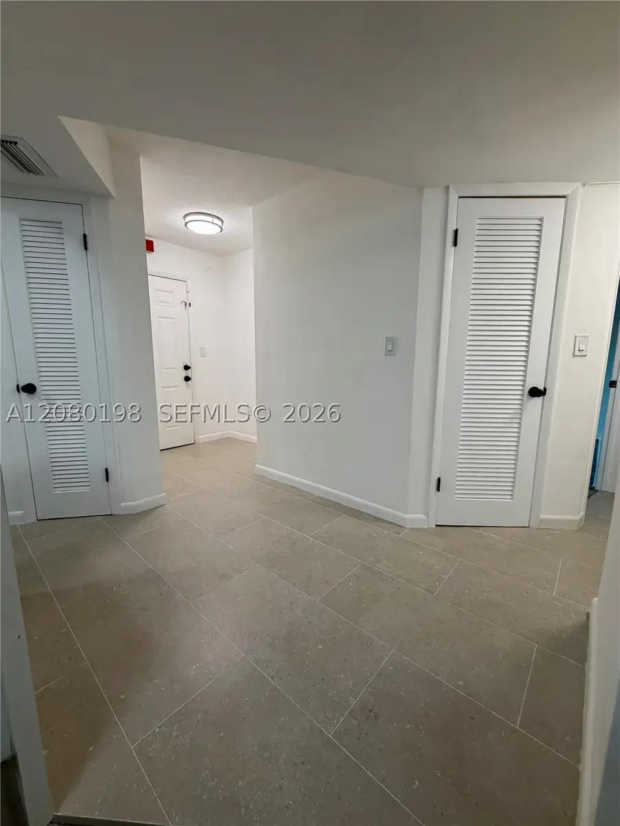 1101 NE 191st St #H101, Miami, FL 33179 - #3
