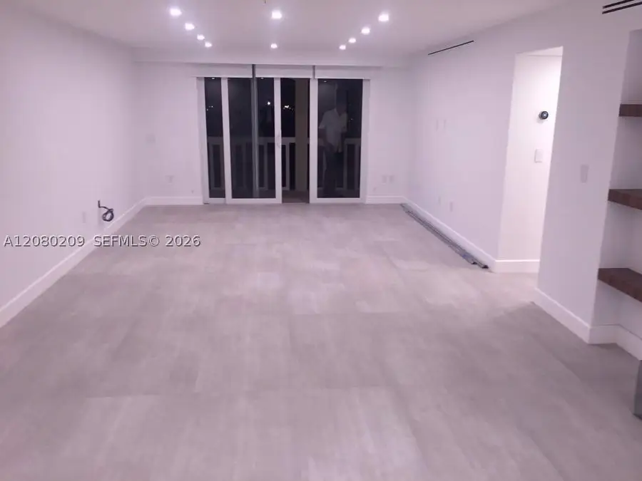 9801 Collins Ave #12Q, Bal Harbour, FL 33154 - #2