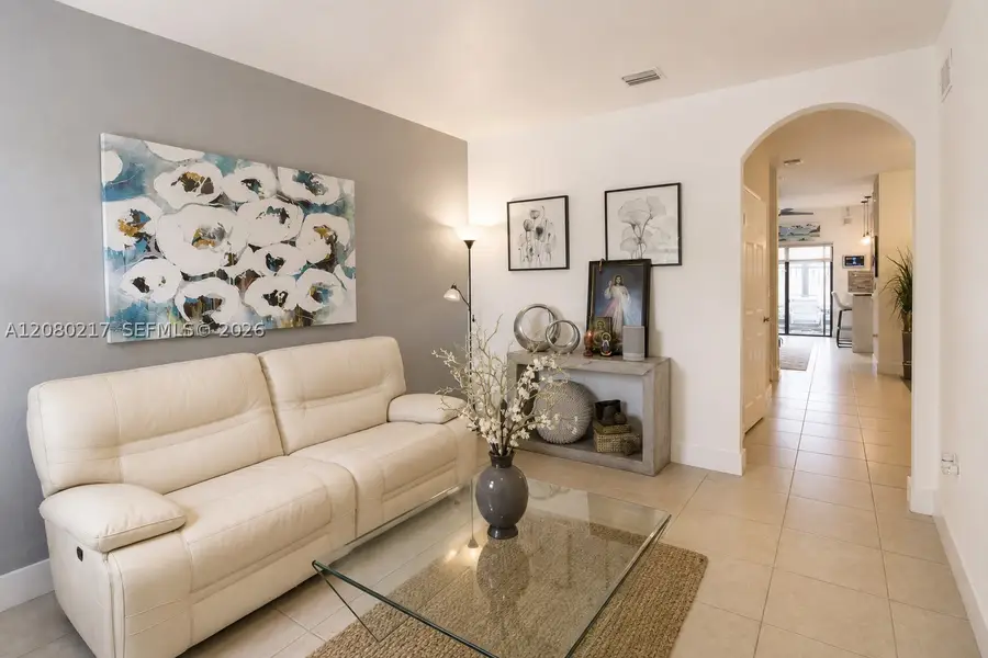 10327 NW 89th Ter, Doral, FL 33178 - #3