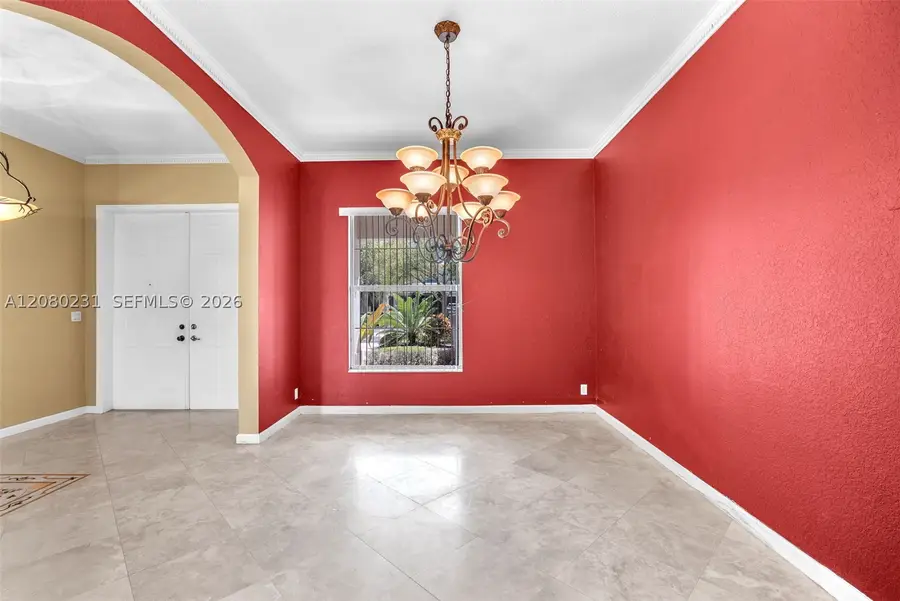 9345 Madewood Ct, West Palm Beach, FL 33411 - #3