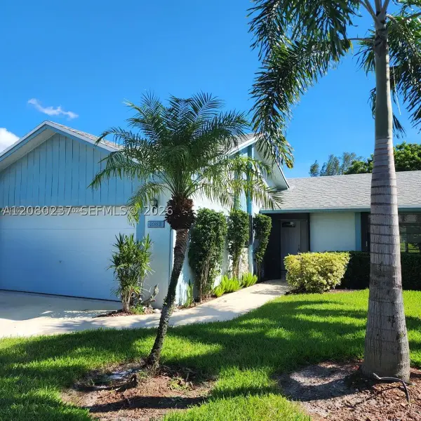 9088 SW 22nd St #E, Boca Raton, FL 33428