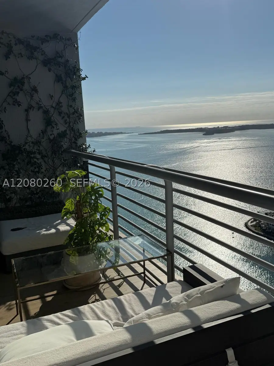 335 S Biscayne Blvd #3901, Miami, FL 33131 - #3