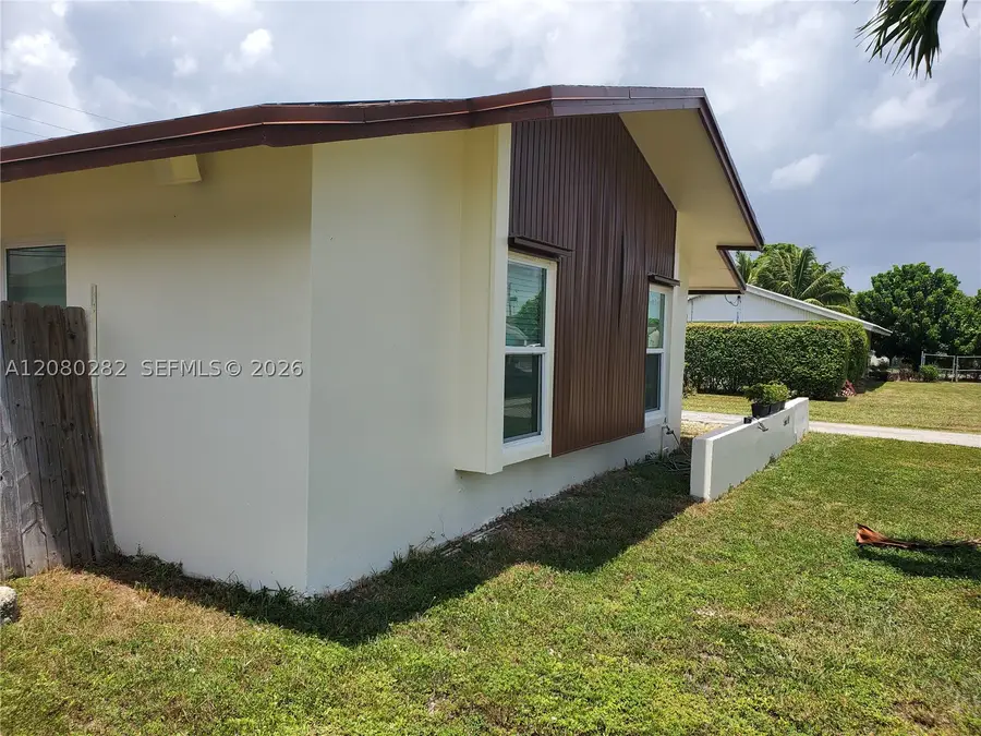 16630 SW 102nd Pl, Miami, FL 33157 - #3