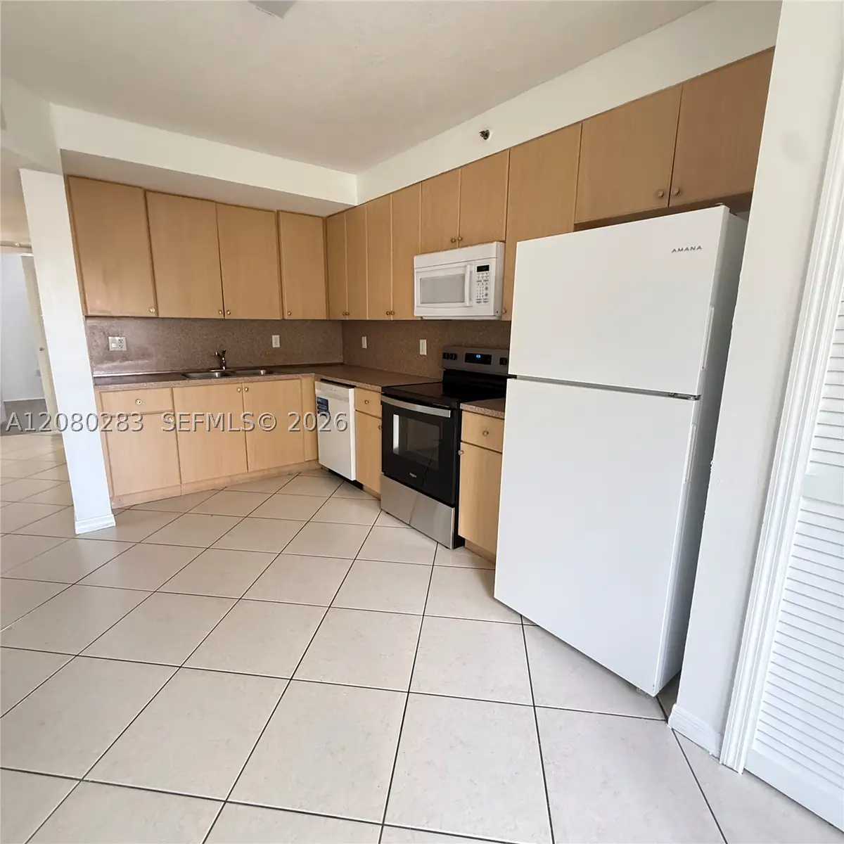 22931 SW 88th Pl #105, Cutler Bay, FL 33190 - #1