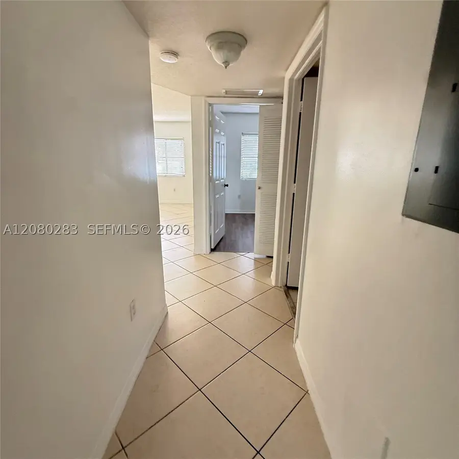 22931 SW 88th Pl #105, Cutler Bay, FL 33190 - #2