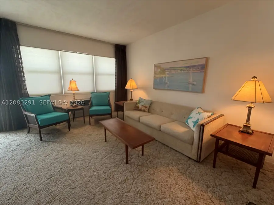 851 Atlantic Shores Blvd #219, Hallandale Beach, FL 33009 - #2