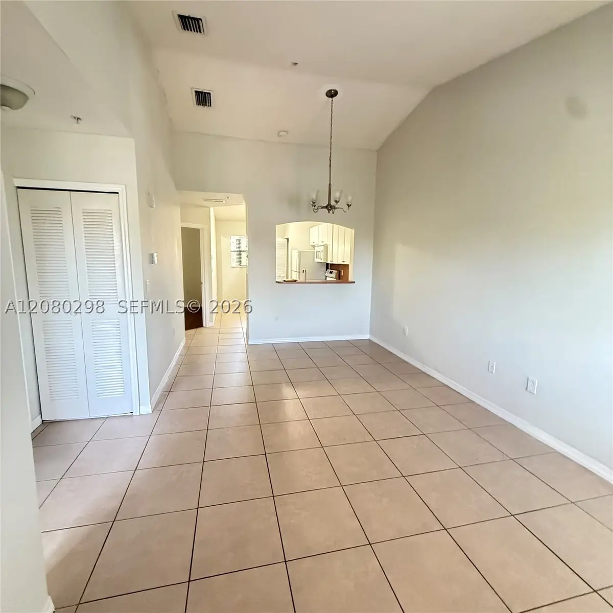 22831 SW 88th Pl #303, Cutler Bay, FL 33190 - #1