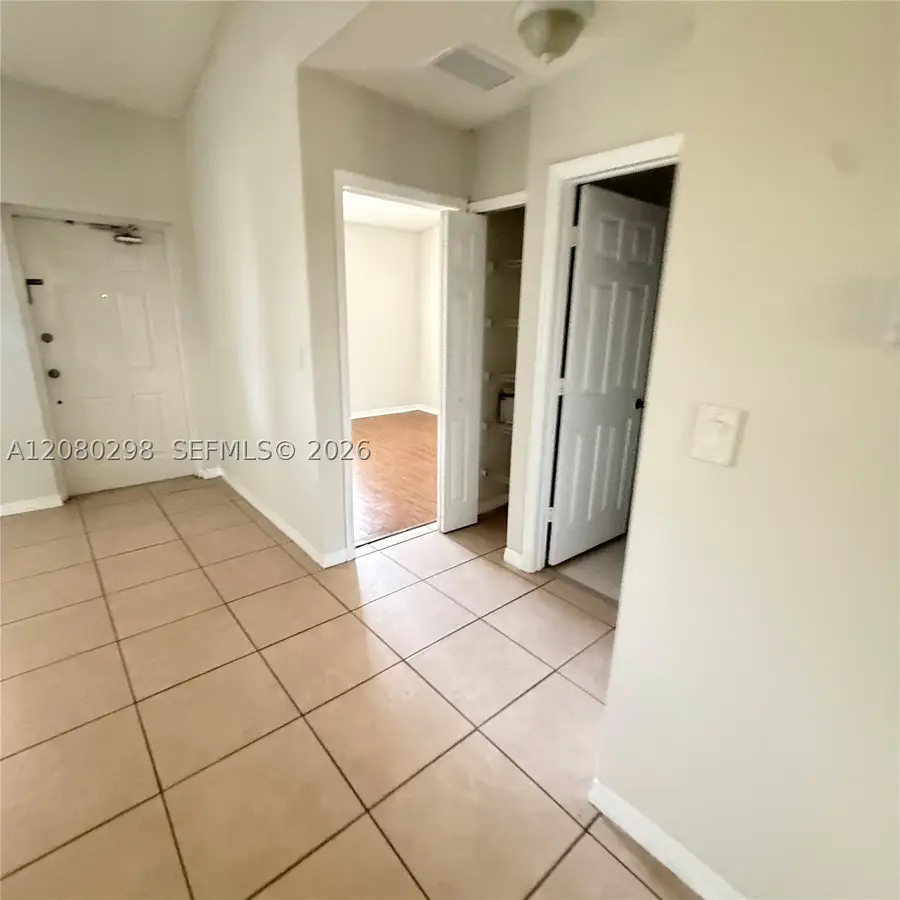 22831 SW 88th Pl #303, Cutler Bay, FL 33190 - #2
